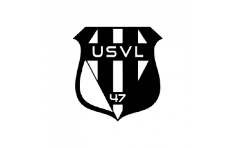 USVL47