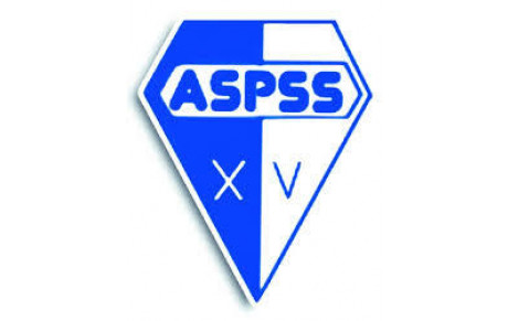 ASPSS
