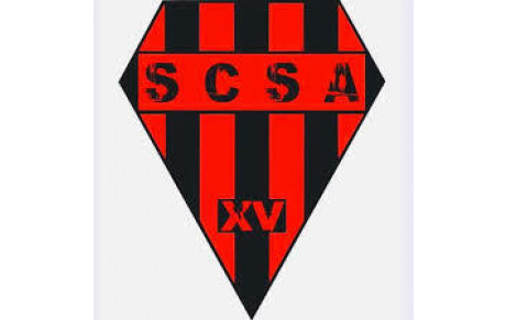 SCSA